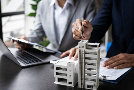 Есть ли льготная ипотека в Луганской Народной Республике?