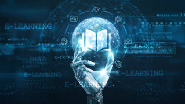 Что представляет собой программа AI360?