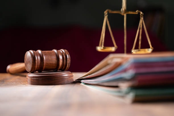 Какое решение вынес суд по делу о нарушении авторских прав сетью магазинов «Магнит»?