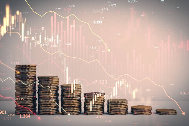 Почему упала прибыль Т-Банка в 1 квартале 2025 года? 