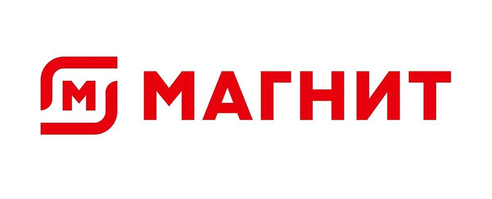 Продавать ли акции Магнита? Или лучше купить?