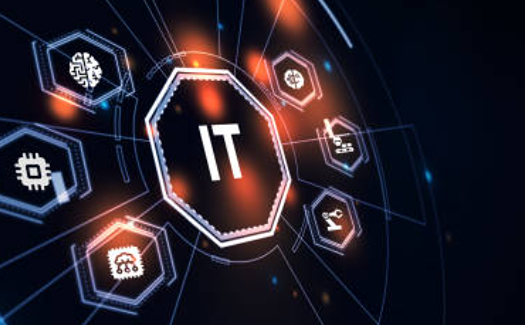 Студенты Новосибирского государственного университета смогут учиться программированию на курсах от «Яндекс Образования»