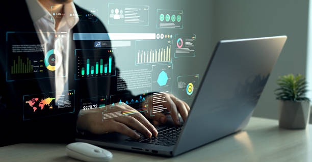 Что такое OpenIDE от компании «Группа Астра»?