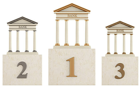 Банк России обнародовал результаты первого исследования, посвящённого анализу обращений клиентов, связанных с получением кредитов