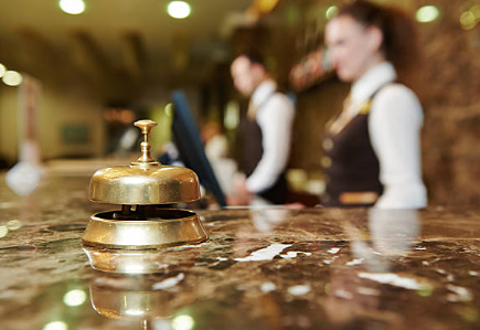 Где откроется отель компании «Татнефть»?