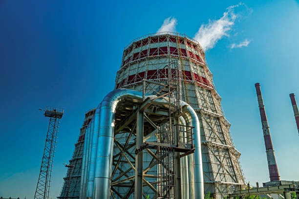 Какие компании усилят Юг России?