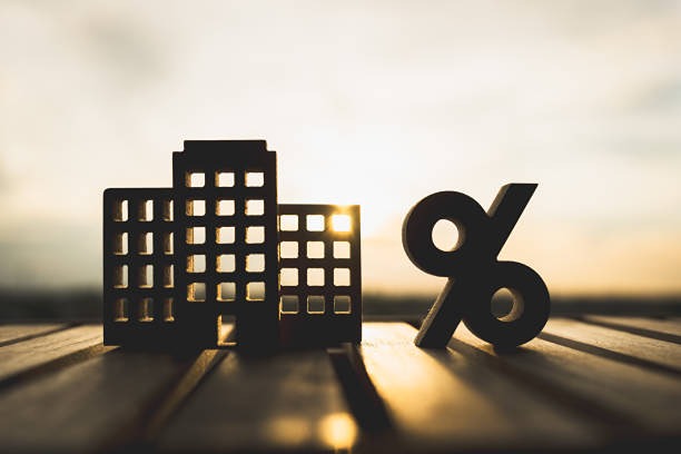 Какой объём сбережений у россиян в 2025 году?