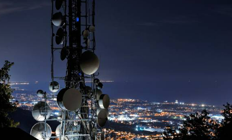 Почему компания «Билайн» не готова устанавливать базовые станции связи отечественного производства?