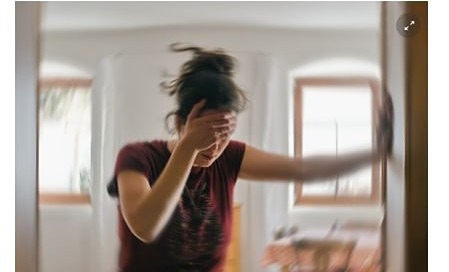 Чем опасен микропластик?