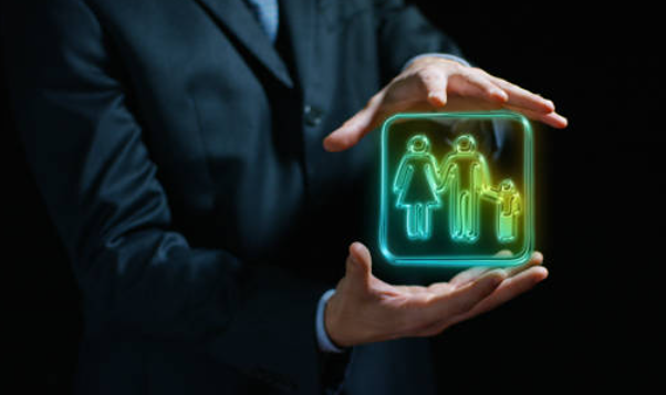 Каковы результаты СберСтрахования по программе "Долевой капитал"?