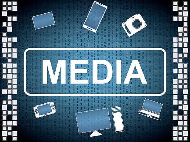 Какие новые тренды у металлургических компаний России?