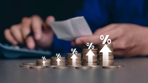 Привлекают ли российские банки клиентов из Китая?