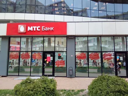 Как россияне тратят деньги на такси?