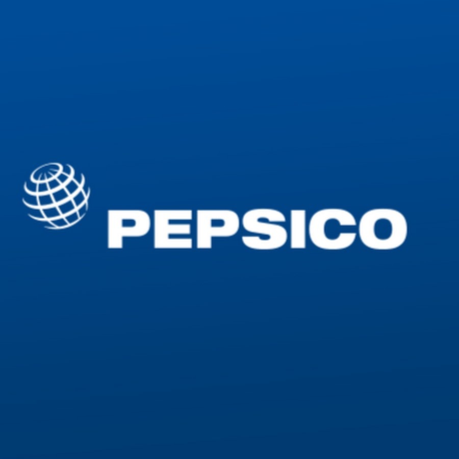 Когда будет проведено собрание акционеров в компании PEPSICO?