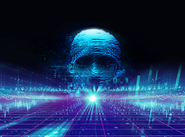 Yandex B2B Tech предоставила доступ к опенсорсным моделям DeepSeek VL2 Tiny, Gemma3 27B и другим в Yandex Cloud AI Studio