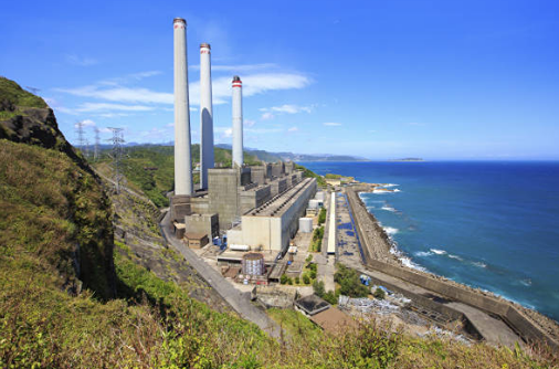 Региональные новости РУСГИДРО, 24 апреля 2025 года