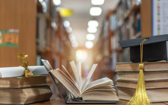 Какие программы обучения предлагает СберУниверситет?