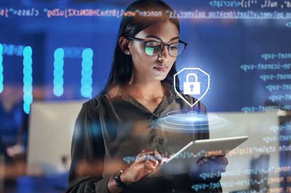 Какой мобильный интернет лучше выбрать для использования в «Сапсане»?