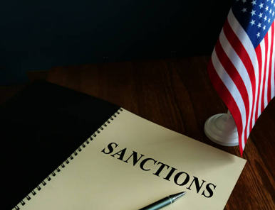 Отменят ли санкции против «Северный поток — 2»?