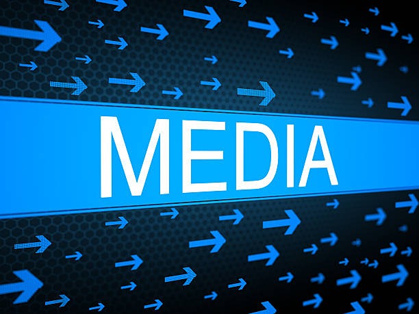 Какие новые корпоративные коммуникации используют металлургические компании России?