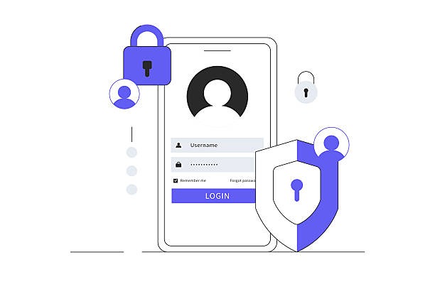 Как пройти онлайн-регистрацию бизнеса?