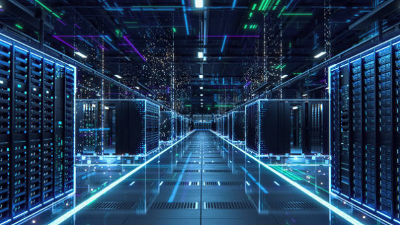 Какие новые решения предлагает Билайн Cloud?