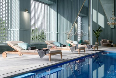 Кому принадлежит санаторий-профилакторий «Сосновка»?