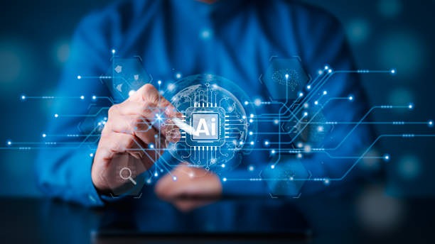 Лаборатория T-Bank AI Research создала новый метод обучения больших языковых моделей