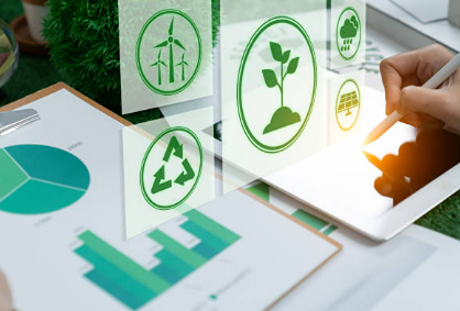 В каких социальных проектах участвует компания «Русал»?