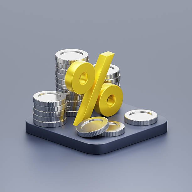 Почему 78% пенсионеров оформили сберегательные продукты в ВТБ в первом квартале 2025 года?