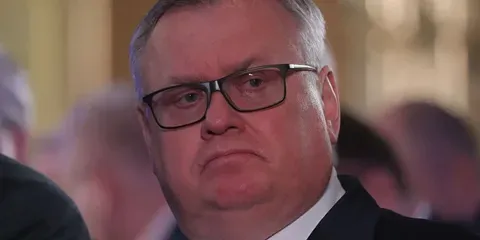 Что думают банкиры о заседании по ключевой ставке 25 апреля?