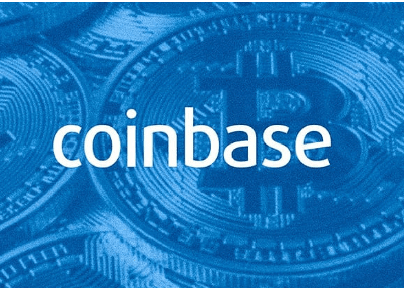 Какая целевая цена и таргет по акциям Coinbase?