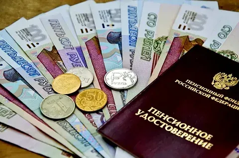 Как можно увеличить пенсионные выплаты?