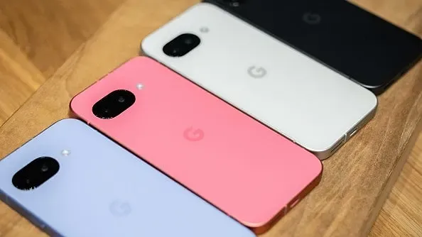 Где будут производить свои смартфоны Pixel компания Google?