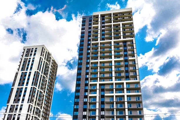 Когда начнутся продажи в новом жилом комплексе «Мариинка Deluxe»?