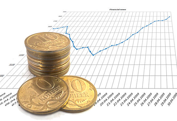 Основные финансовые показатели ПАО «Нижнекамскшина» в отчёте МСФО за 2024 год: что изменилось?