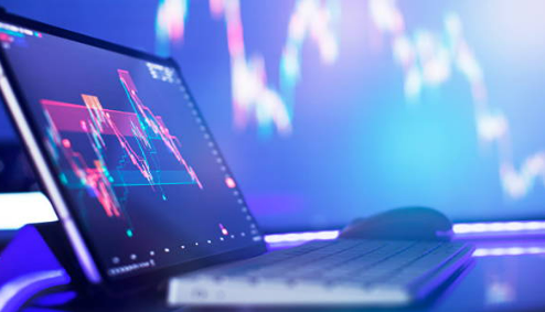 Почему «Ростелеком» продал свои акции?