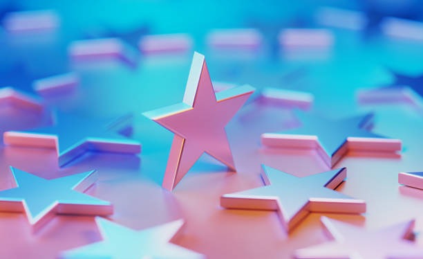 Какой кредитный рейтинг Европлана?