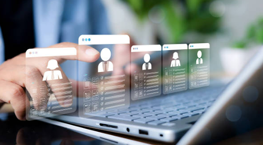 Какие изменения в составе совета директоров «Татнефти» могут произойти?