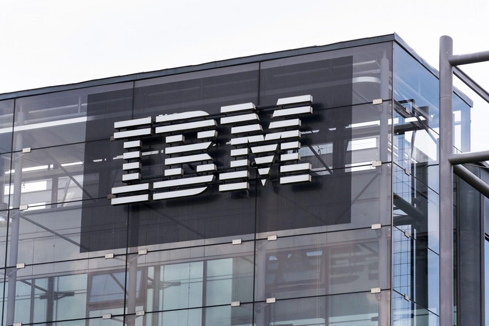IBM представила новые возможности