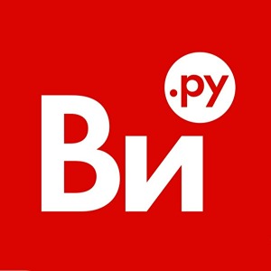 Сколько дивидендов совет директоров компании «ВсеИнструменты.ру» предложит выплатить акционерам?