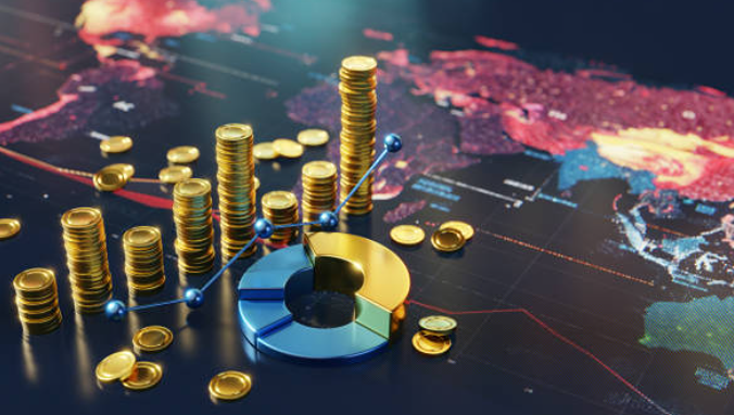 Каков был рост чистой прибыли «АПРИ» в 2024 году?