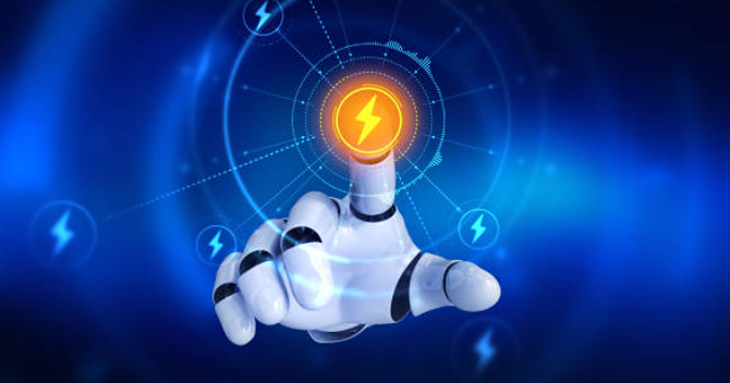 Как «Северсталь» снизила расходы на электроэнергию?