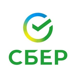 Обзор и разбор отчёта Сбера по МСФО за 1 квартал 2025 года