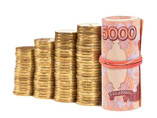 Основные финансовые показатели ПАО «Наука-связь» в отчёте РСБУ