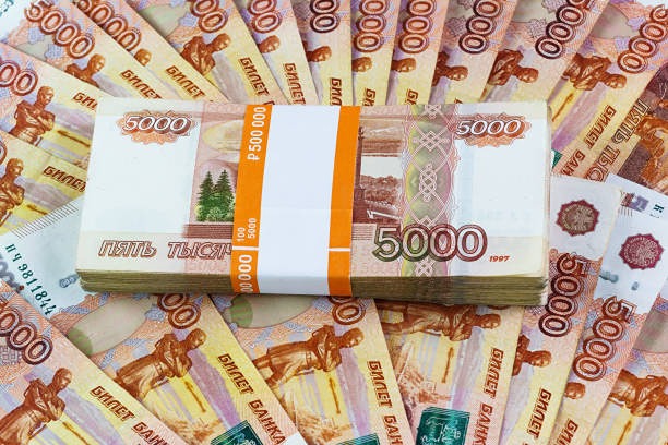 Какую поддержку Т-Банк оказал Южно-Сахалинску?