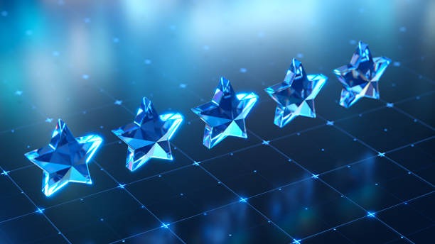 Какой кредитный рейтинг группы Эталон?