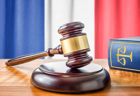 Почему «Русхимальянс» потребовал возврата средств от Linde и какие действия предпринял после приостановки обязательств?