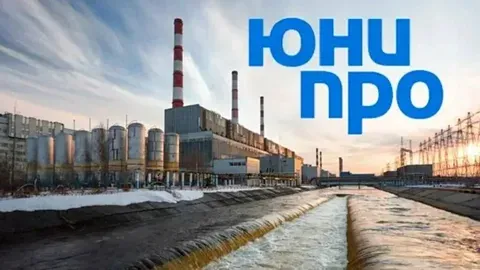 Какие стандарты разработал Юнипро для производства золы-уноса?