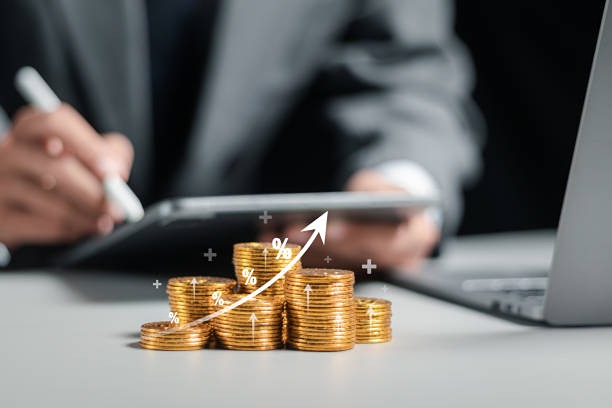 Как отчитался Fix Price за первый квартал 2025 года?